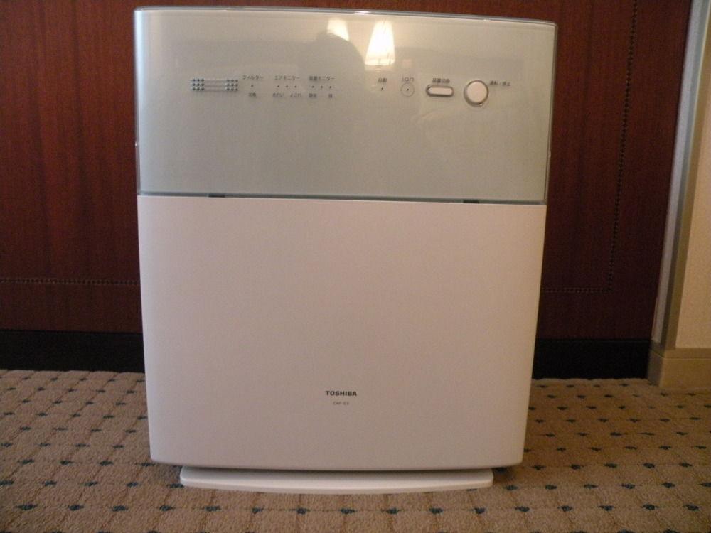 Tokyo Daiichi Hotel Nishiki Nagoya Extérieur photo