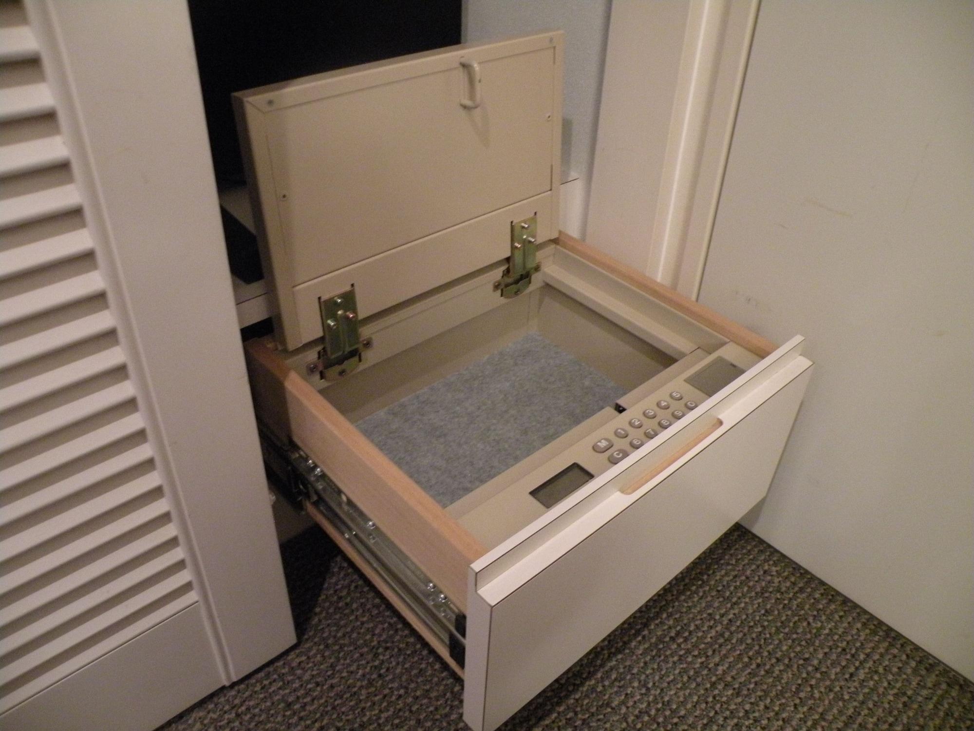 Tokyo Daiichi Hotel Nishiki Nagoya Extérieur photo